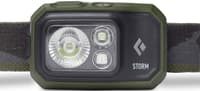 Storm 450 Headlamp Dark Olive - view: 1