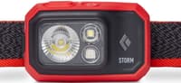 Storm 450 Headlamp Octane - view: 1