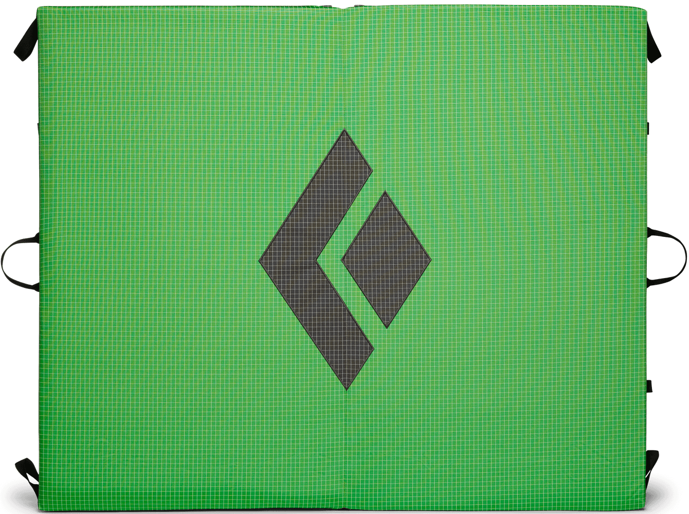 Erratic Crash Pad, view: 3