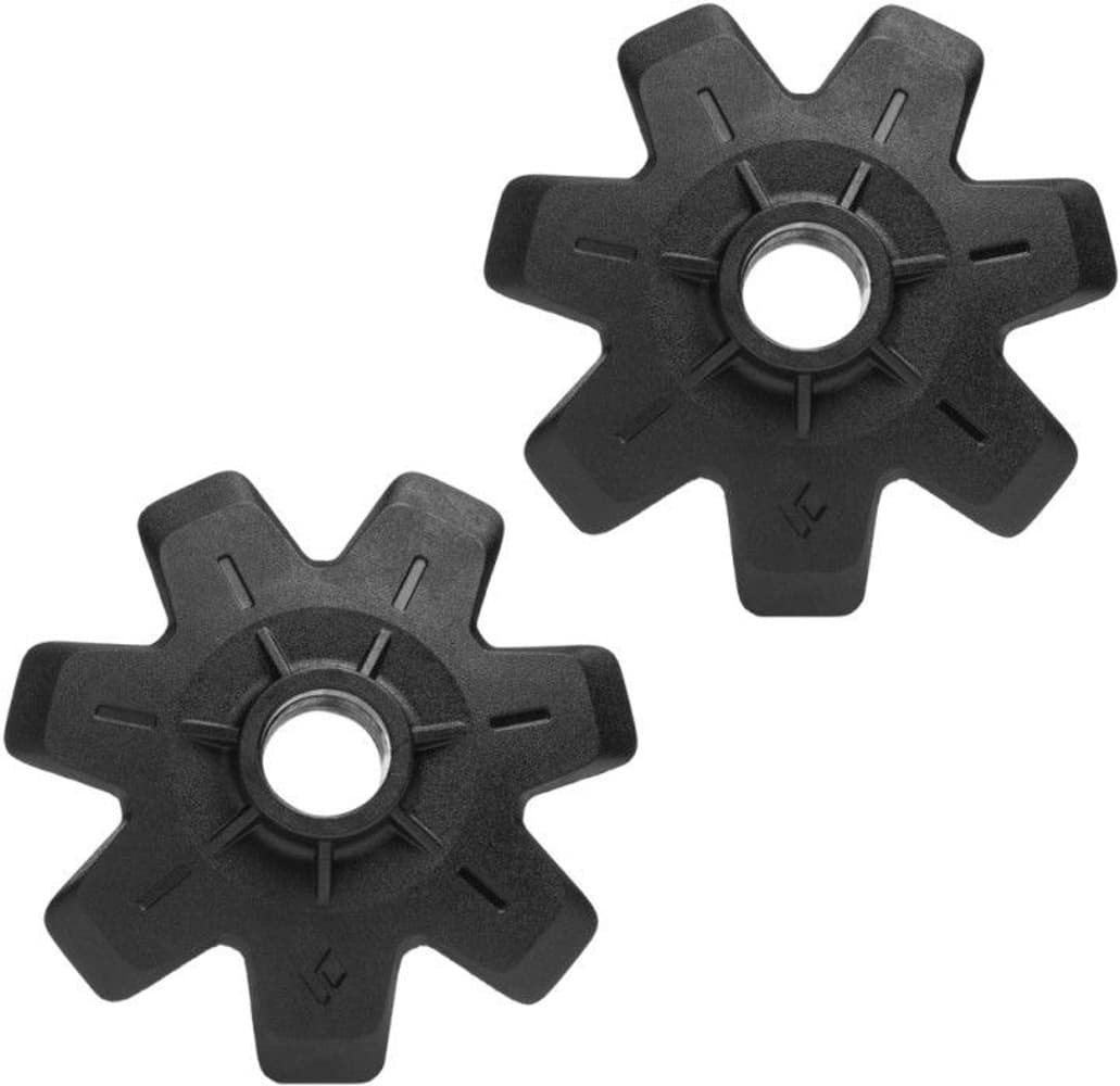 Freeride Baskets, view: 0