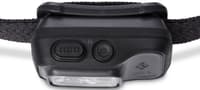 Spot 400-R Headlamp Graphite - view: 2