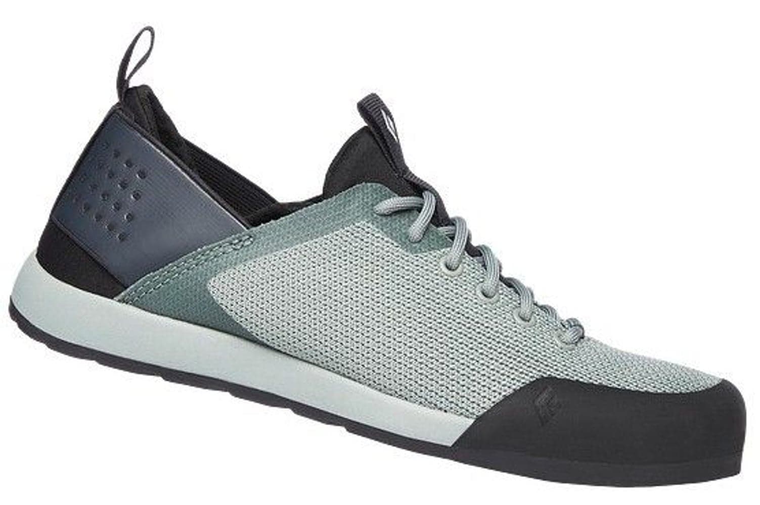 W's Session Shoes Atmosphere-Black, view: 1