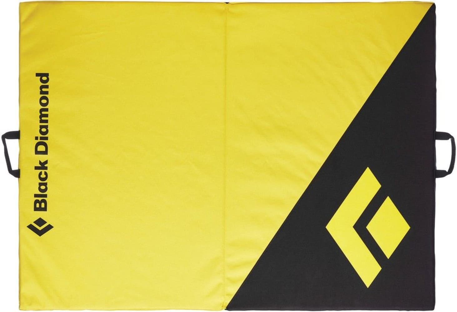 Circuit Crash Pad Lemon Grass, view: 1