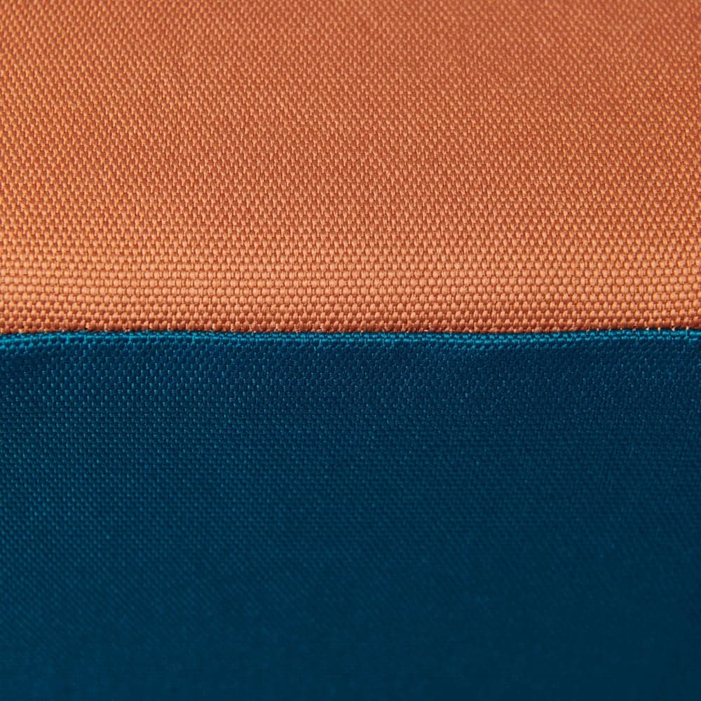 Circuit Crash Pad Lagoon, view: 4