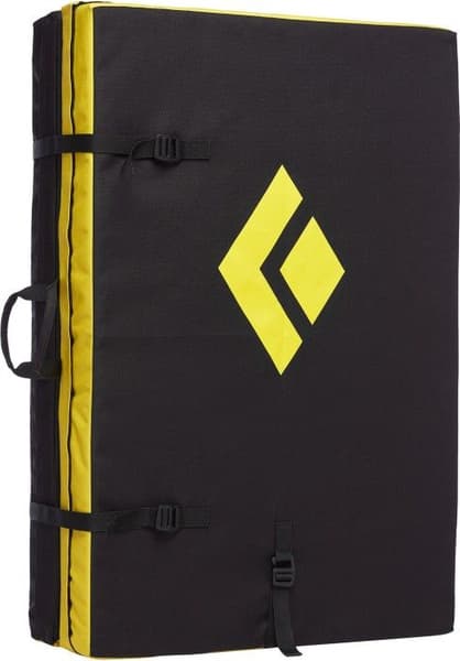 Circuit Crash Pad Lemon Grass, view: 0