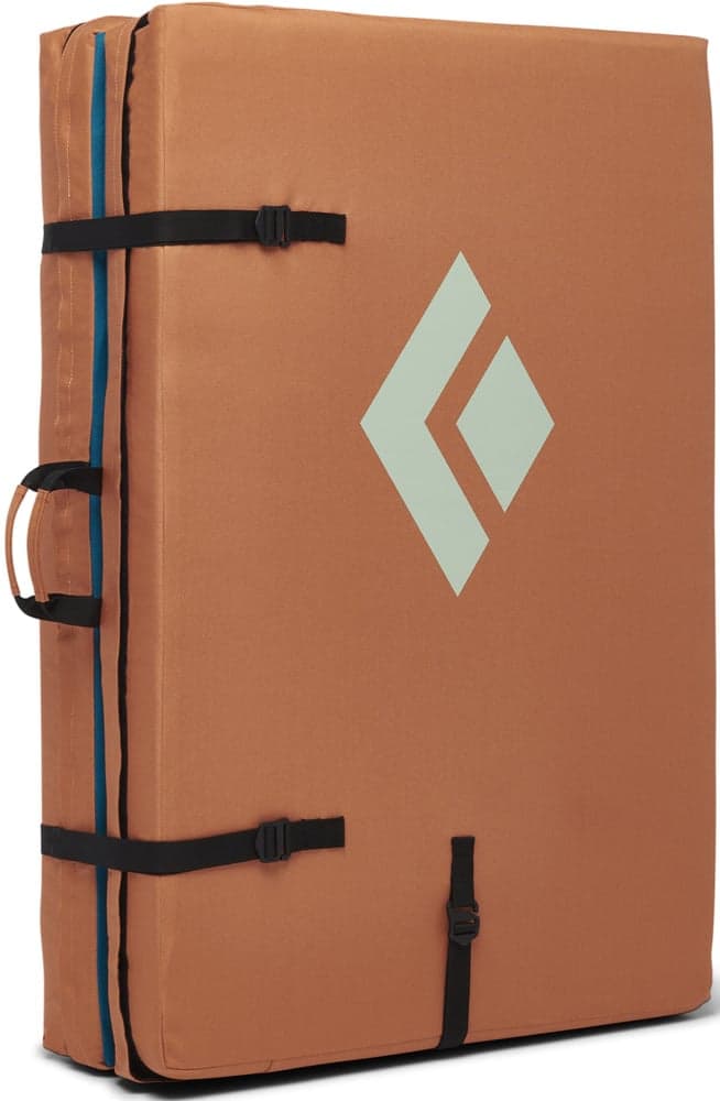 Circuit Crash Pad Lagoon, view: 1