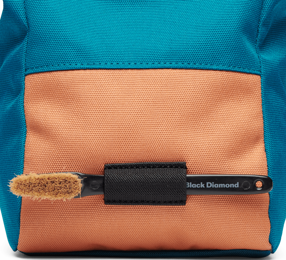 Mondito Chalk Pot Lagoon, view: 4