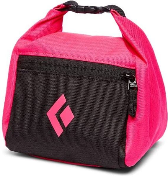 Mondito Chalk Pot Ultra Pink, view: 1