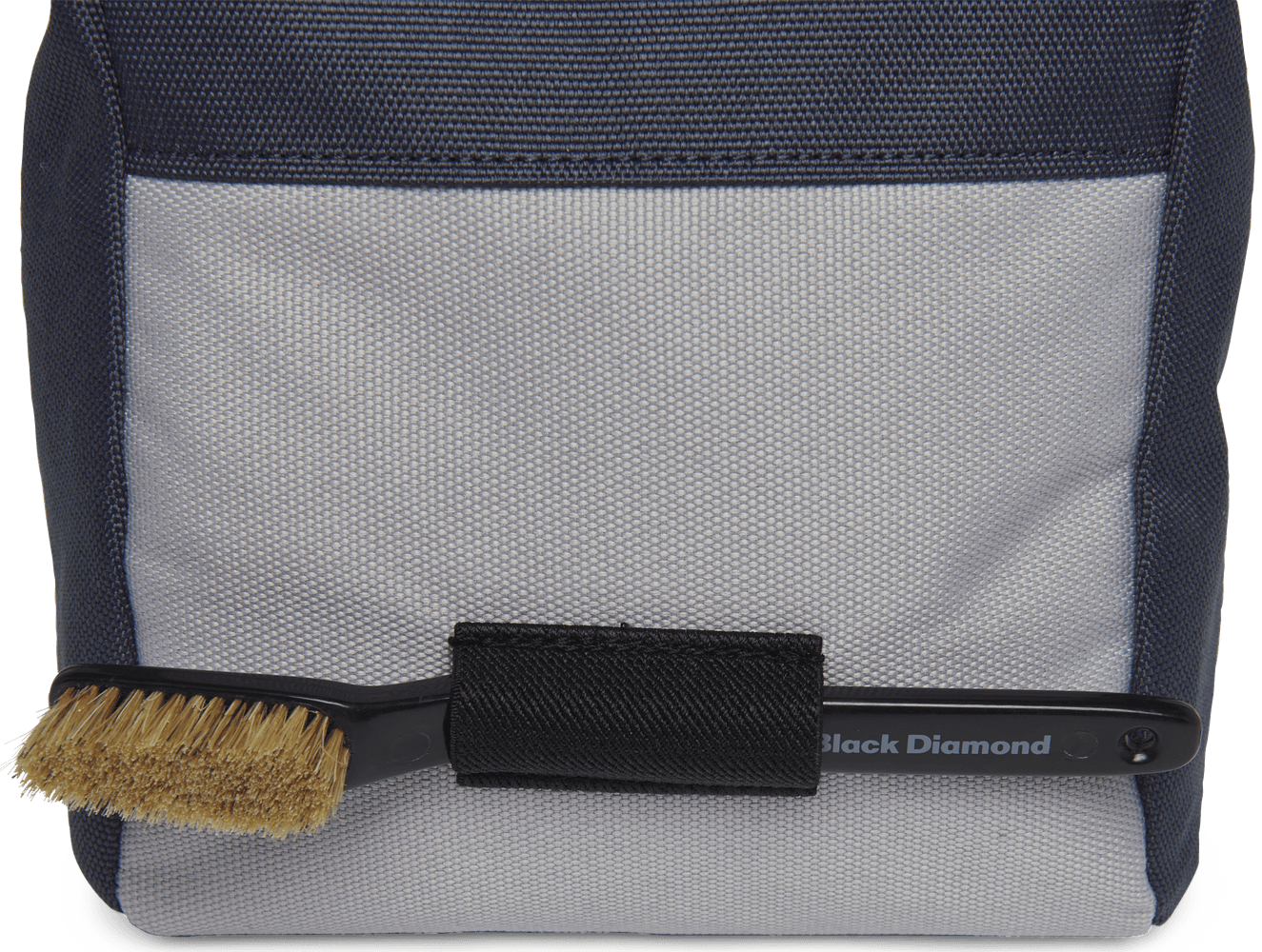 Mondito Chalk Pot Pewter, view: 4