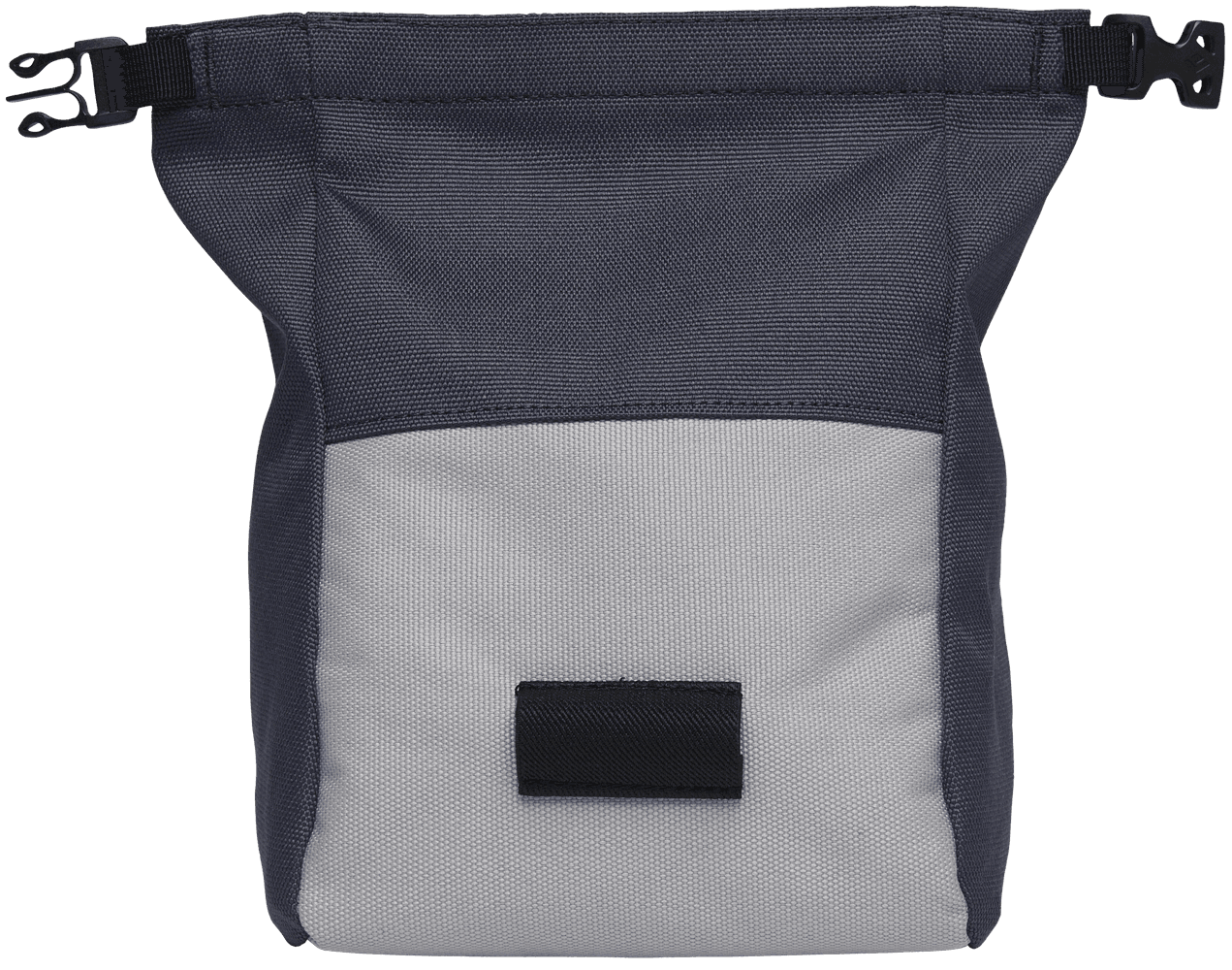 Mondito Chalk Pot Pewter, view: 2