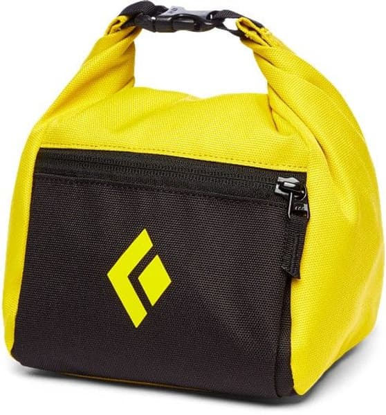 Mondito Chalk Pot Lemon Grass, view: 1