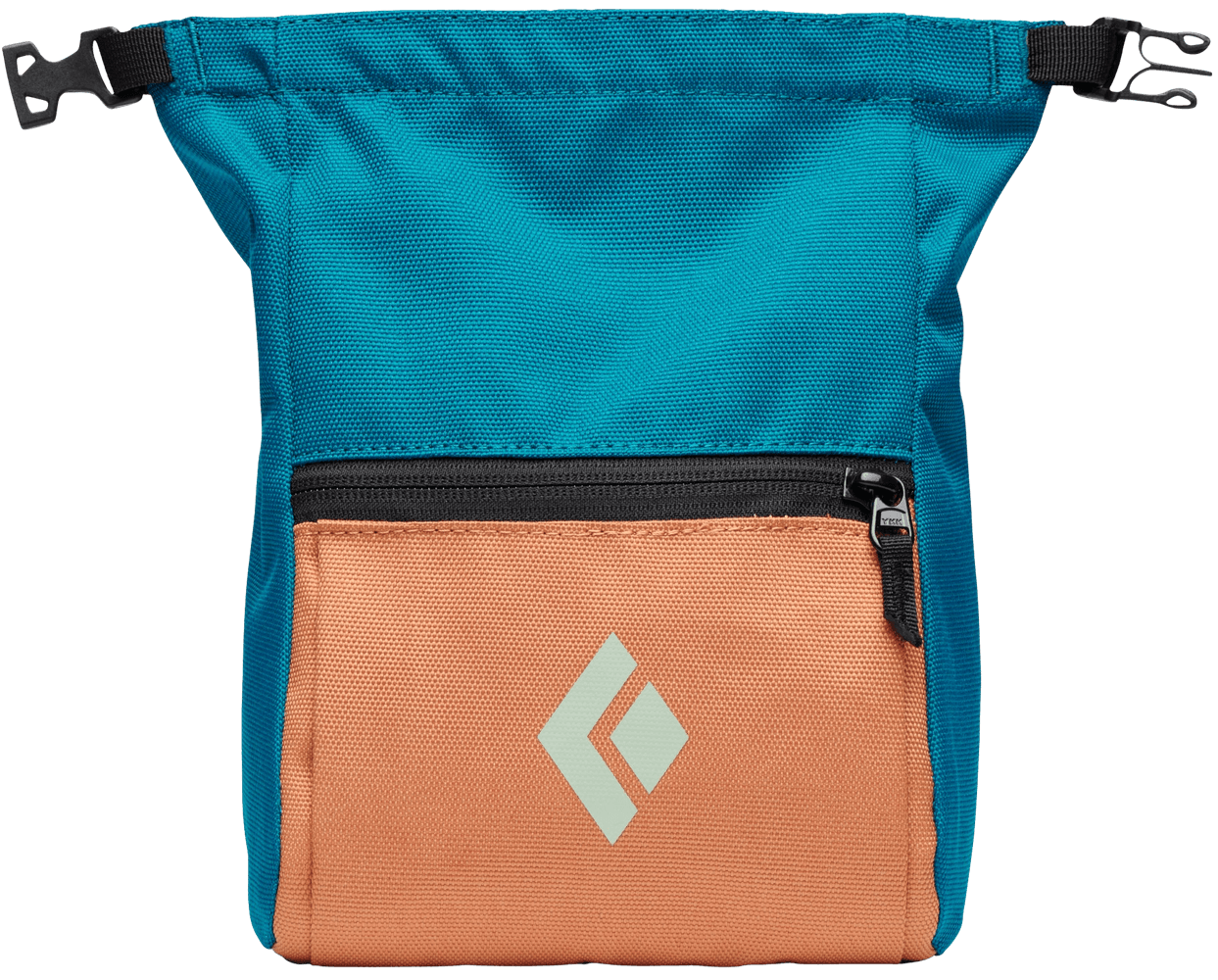 Mondito Chalk Pot Lagoon, view: 1