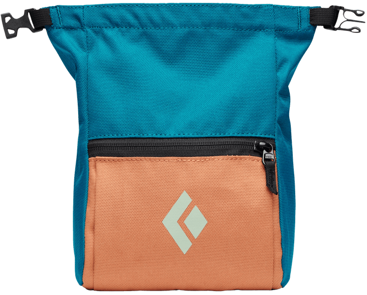 Mondito Chalk Pot Lagoon, view: 1