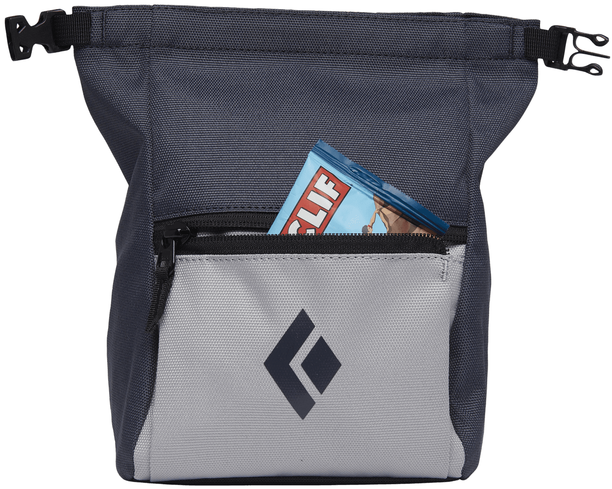 Mondito Chalk Pot Pewter, view: 3