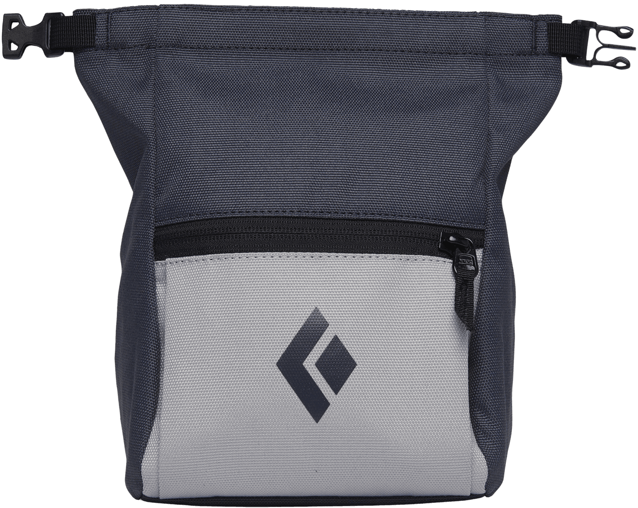 Mondito Chalk Pot Pewter, view: 1