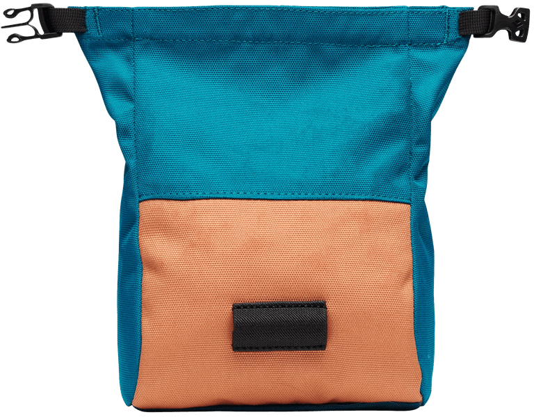 Mondito Chalk Pot Lagoon, view: 2