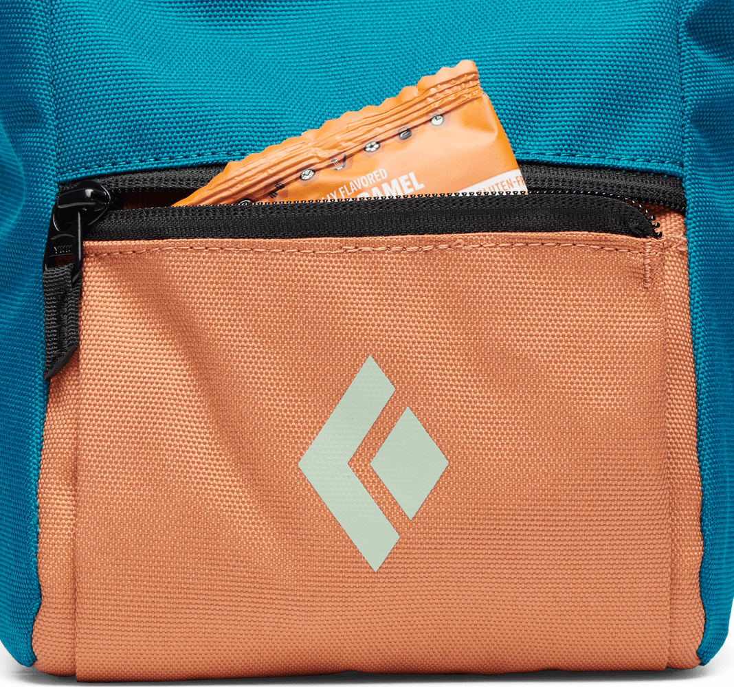 Mondito Chalk Pot Lagoon, view: 3