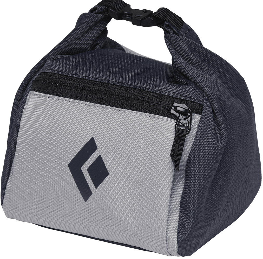 Mondito Chalk Pot Pewter, view: 0