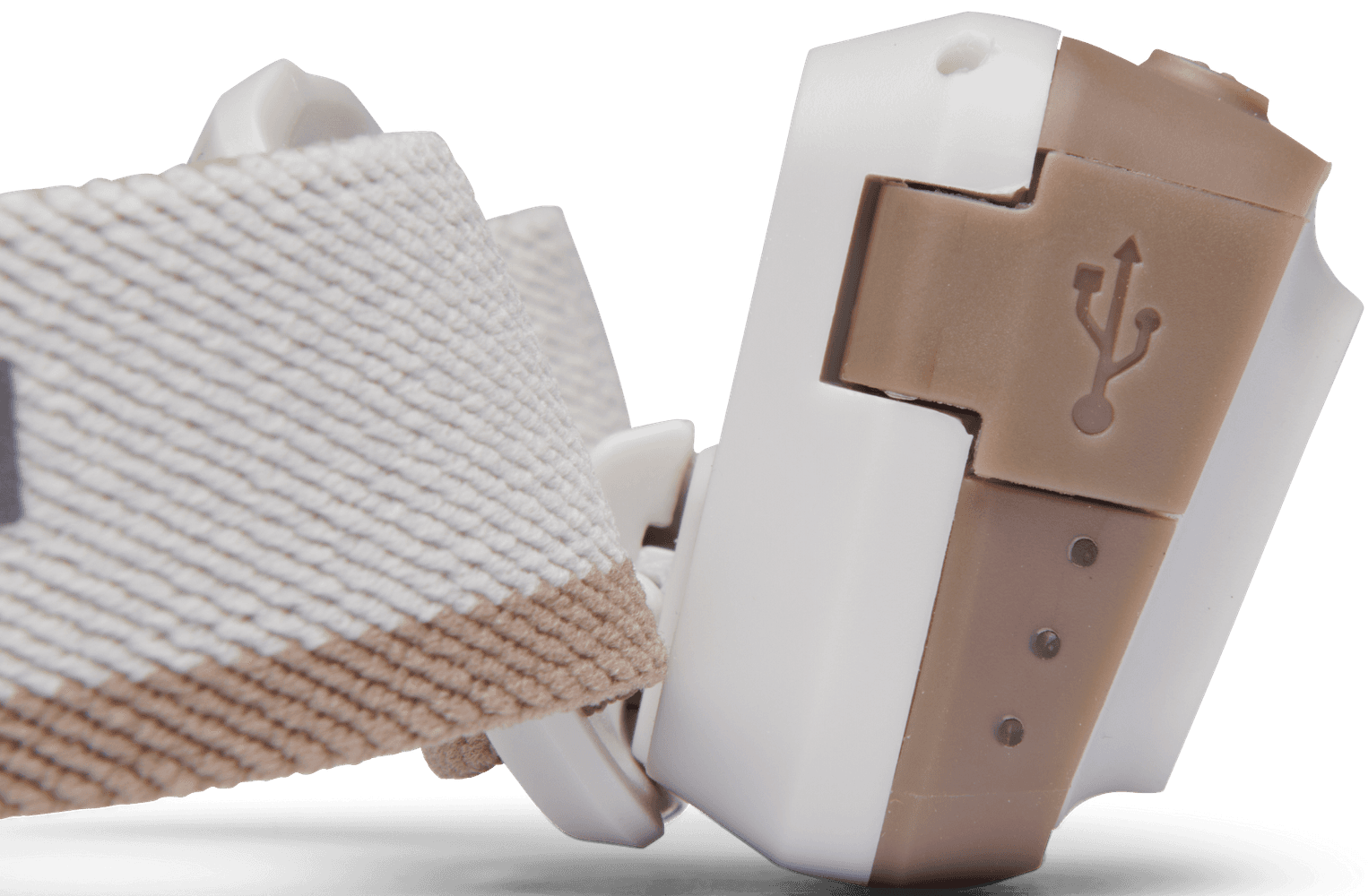 Cosmo 350-R Headlamp Citrus Alloy, view: 5