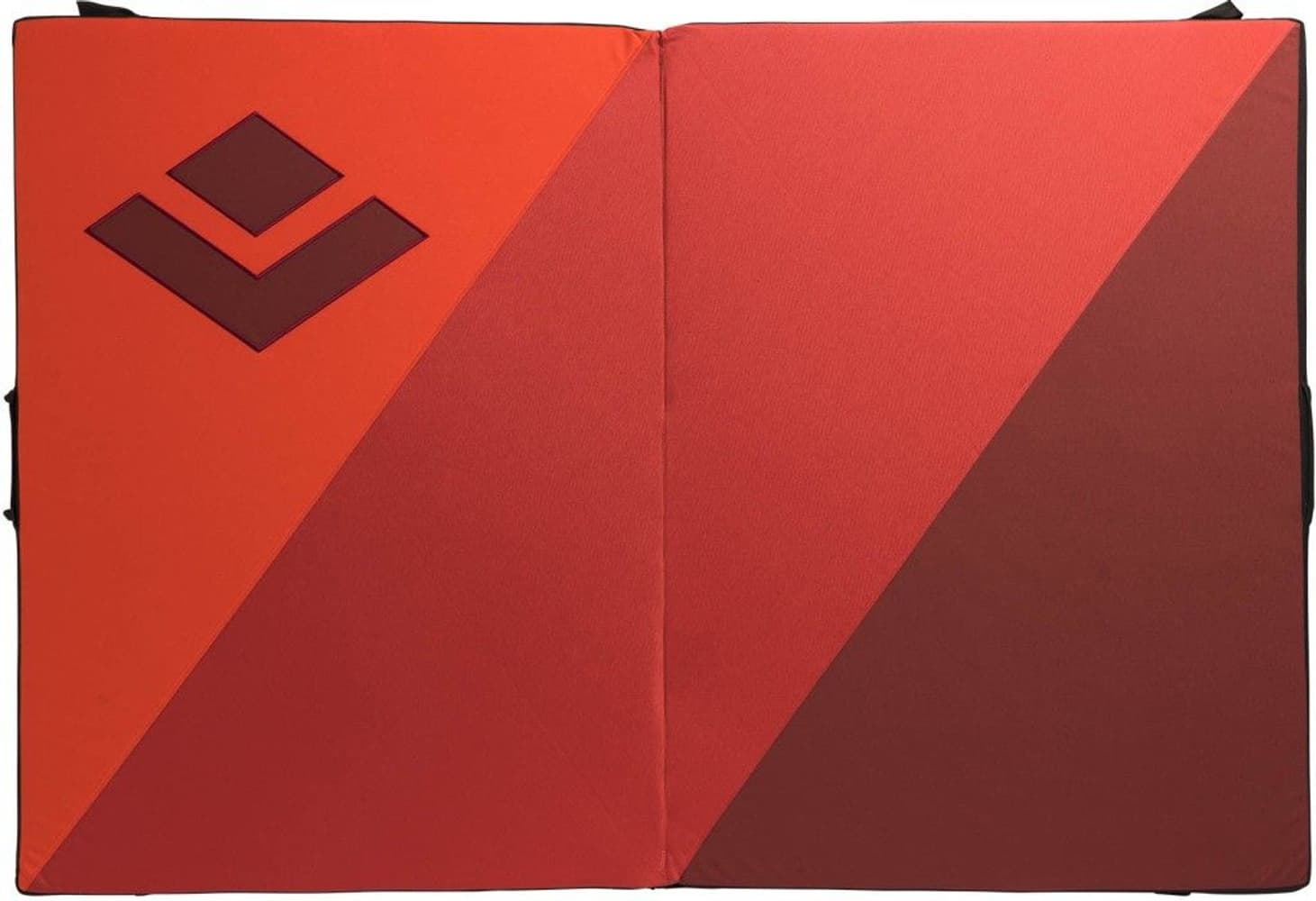 Mondo Crash Pad (2023), view: 0