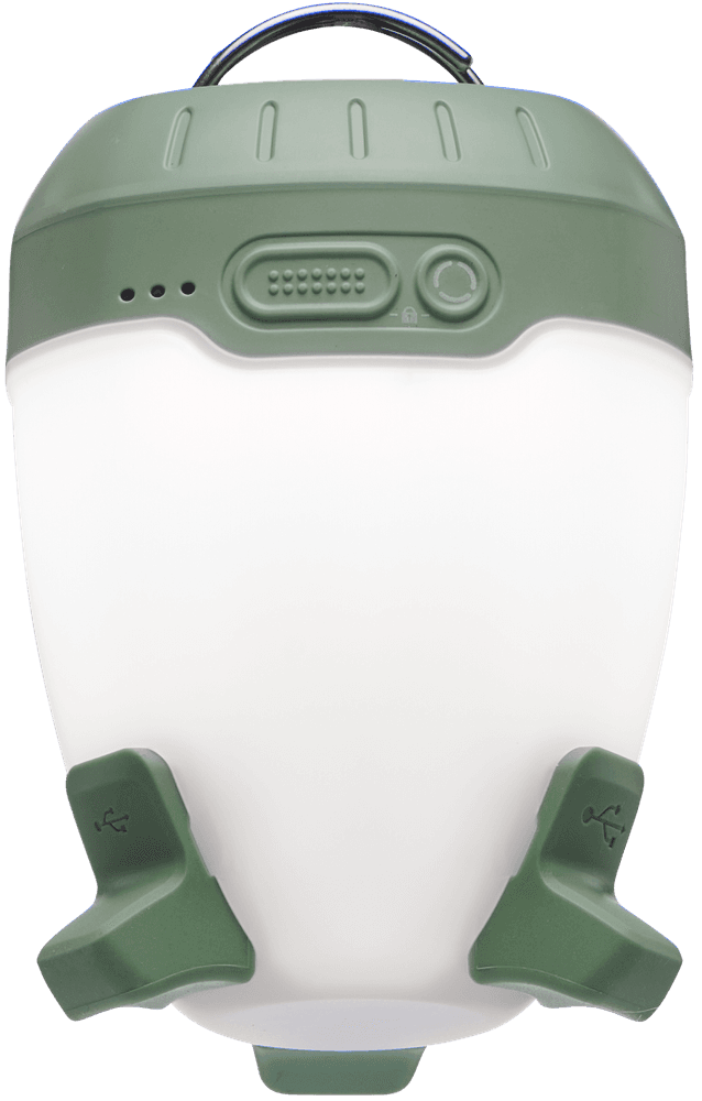 Orbiter 650 Lantern Desert Sage, view: 1