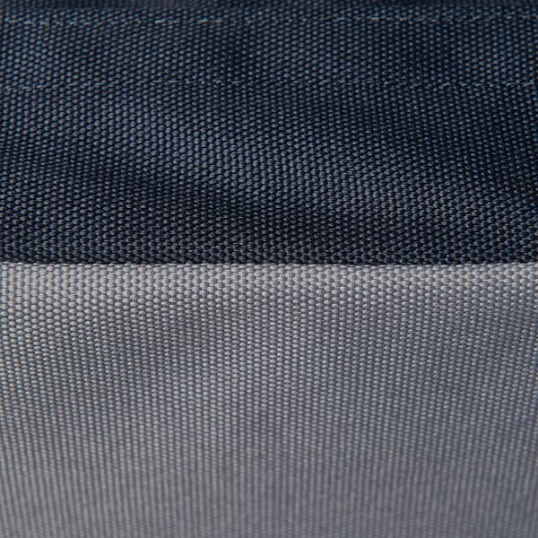 Circuit Z Crash Pad Pewter -1, view: 4