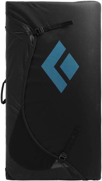 Drop Zone Crash Pad, view: 1