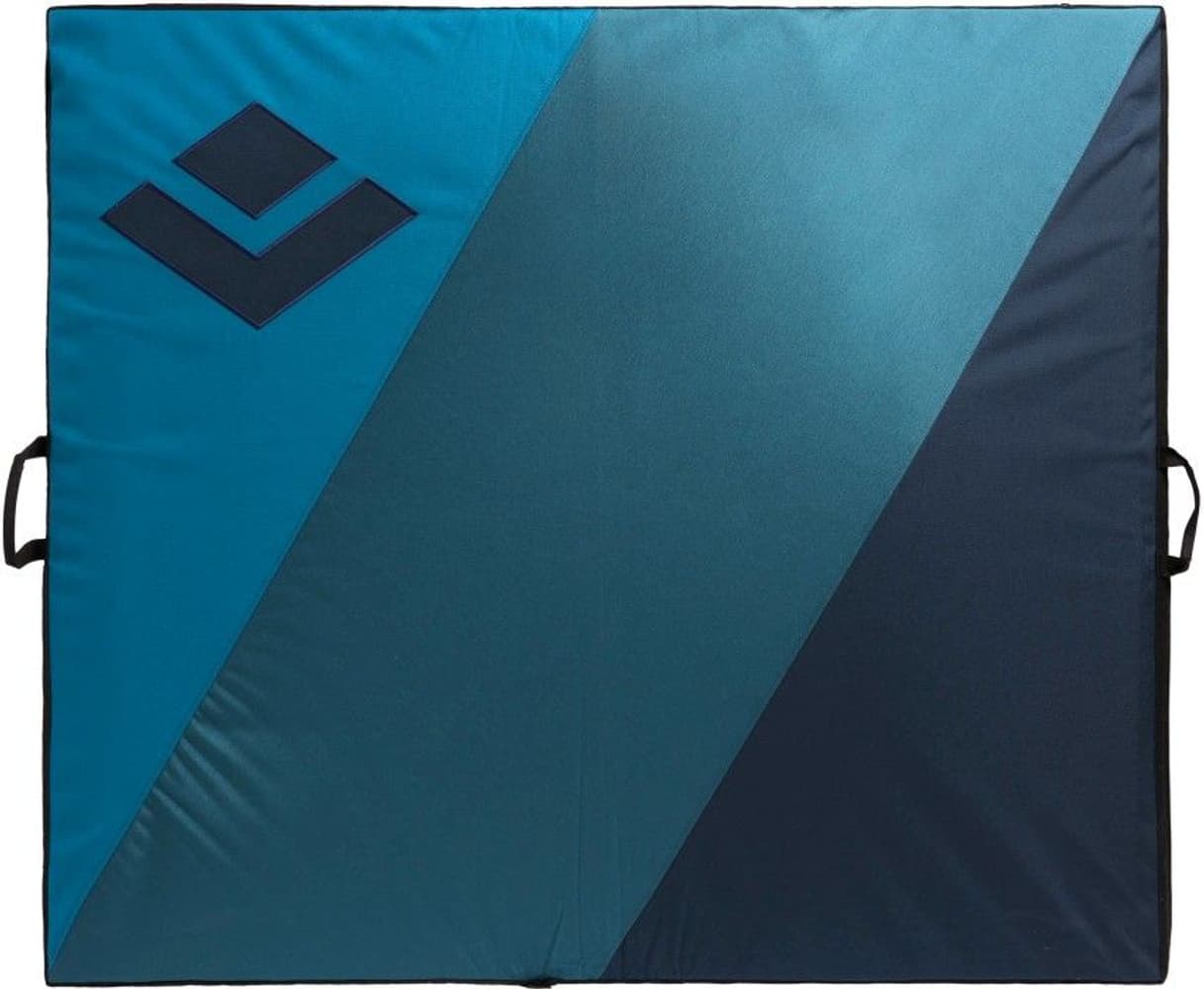 Drop Zone Crash Pad, view: 0