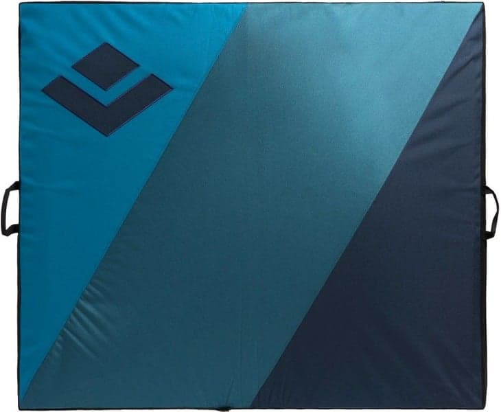 Drop Zone Crash Pad, view: 0