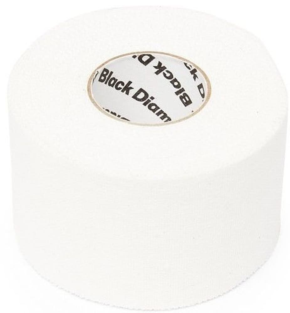 Climbing Tape - Full, view: 0