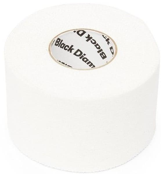 Climbing Tape - Full, view: 0