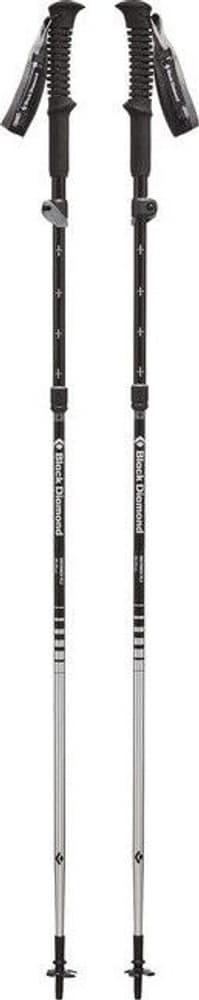 Distance FLZ Z-Poles, view: 0