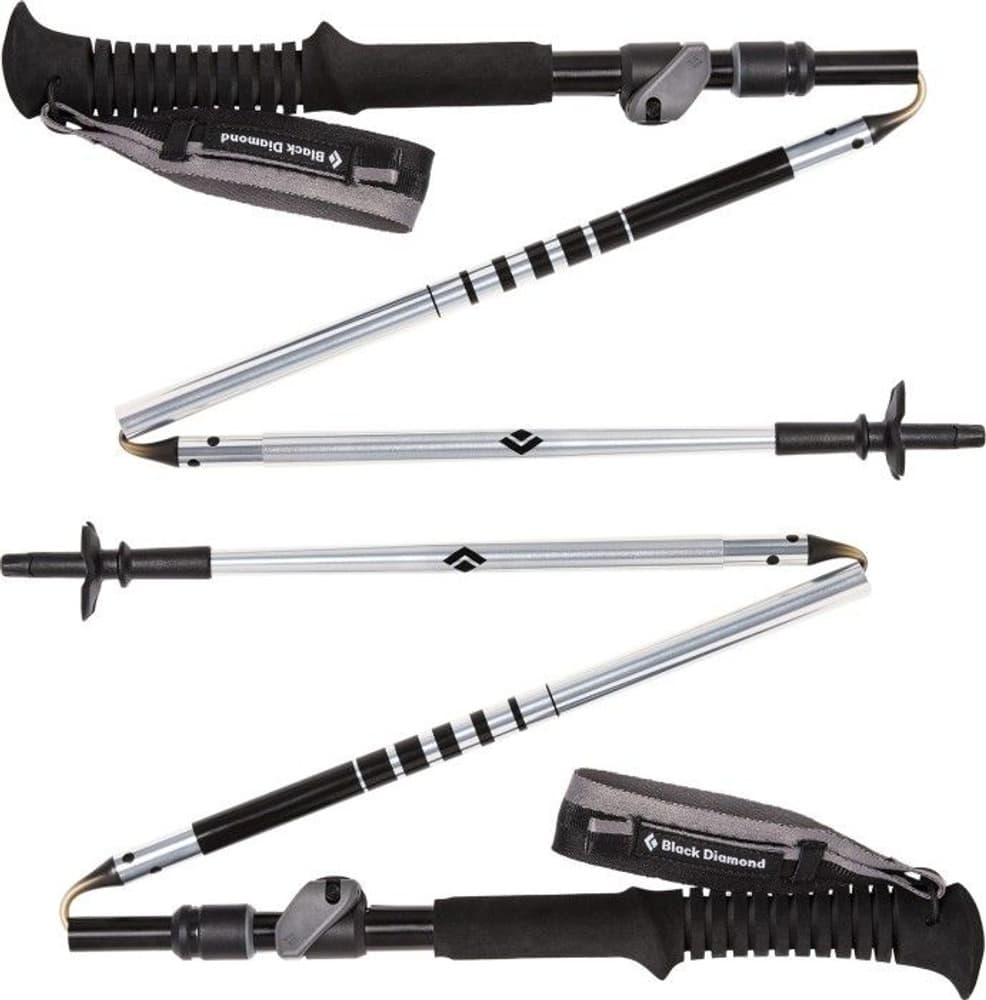 Distance FLZ Z-Poles, view: 1