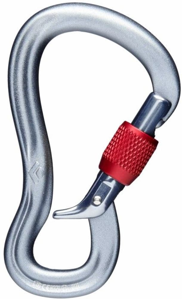 Gridlock Screwgate Screwgate, view: 0