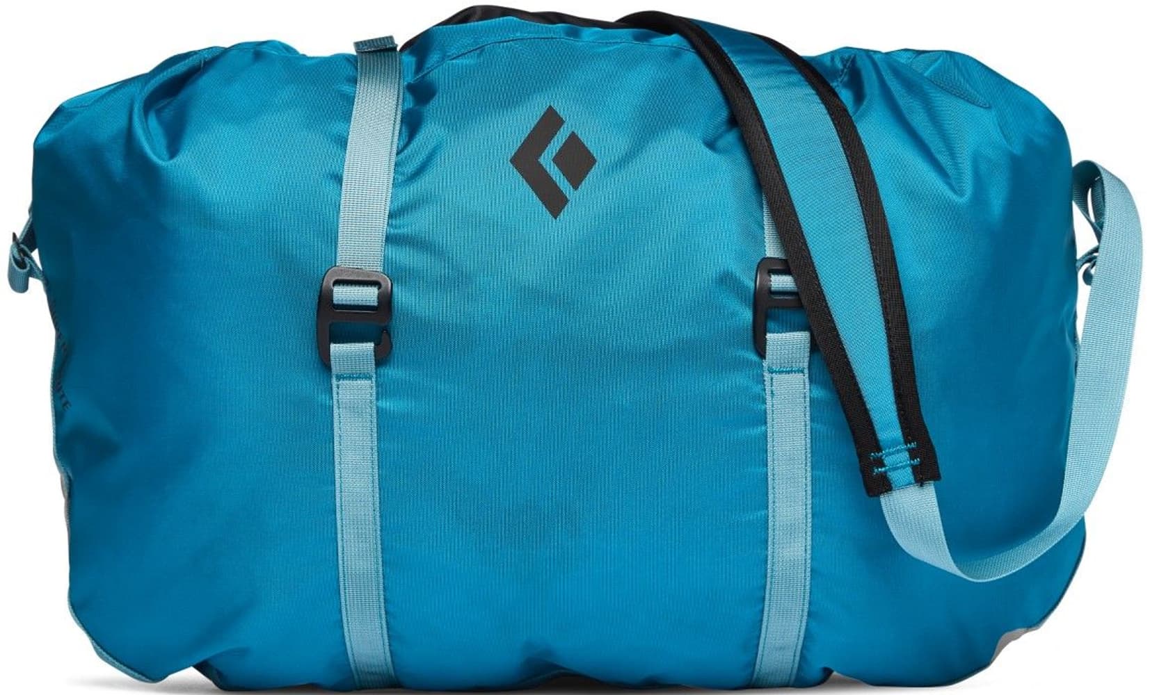 Super Chute Rope Bag Azul, view: 0