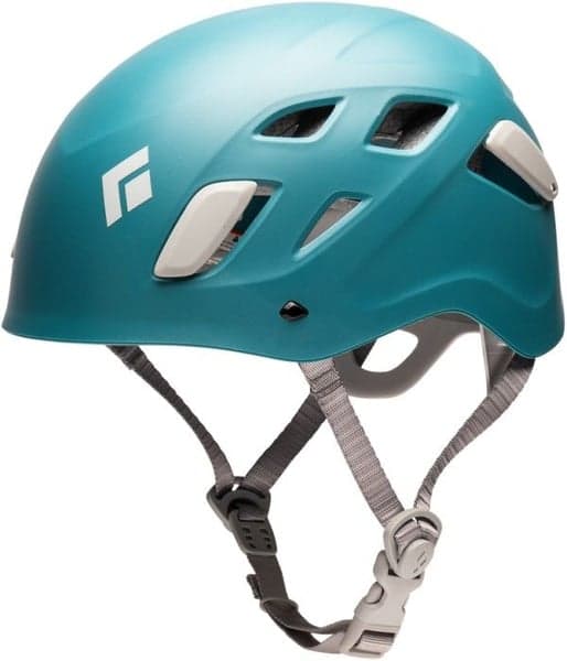 W's Half Dome Caspian Caspian, view: 0