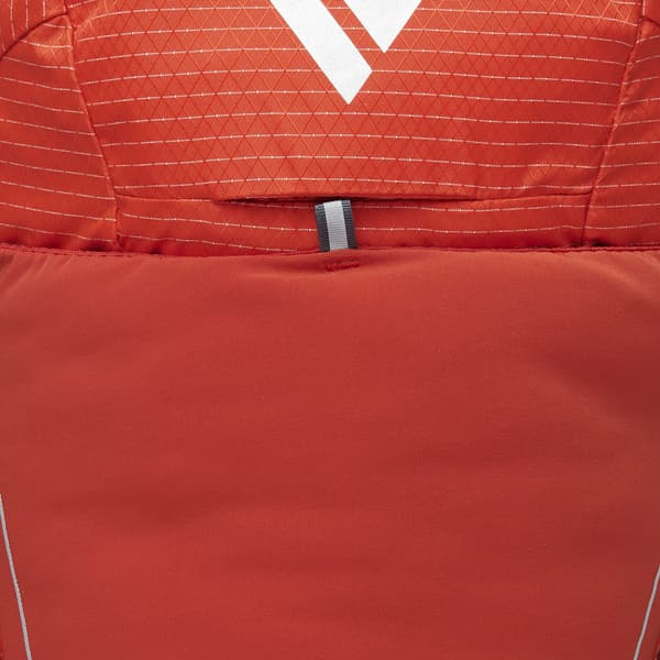 Pursuit Backpack 30 L Octane/Ink Blue, view: 7