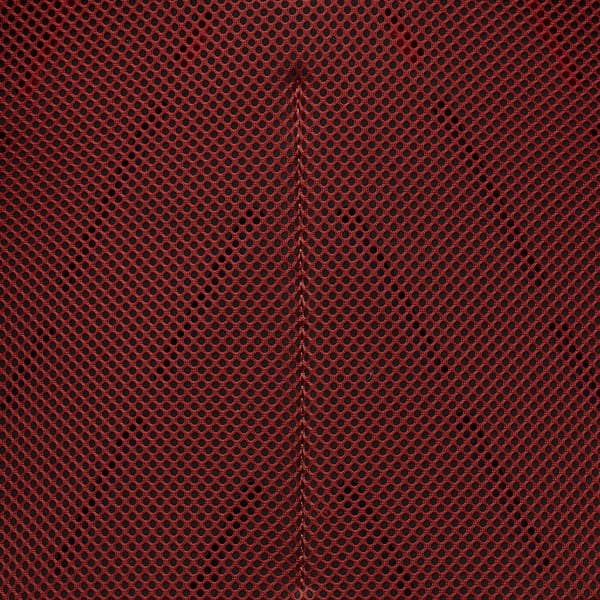 Pursuit Backpack 30 L Octane/Ink Blue, view: 8