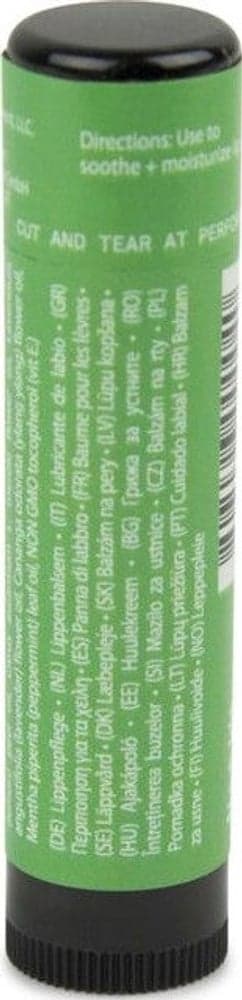 Climbon Lip Tube 4,25 g, view: 4