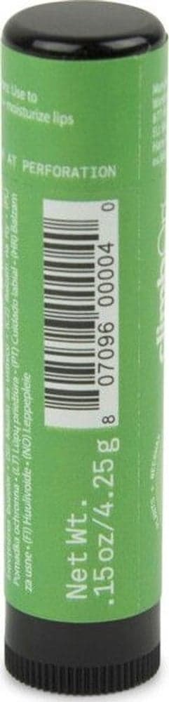 Climbon Lip Tube 4,25 g, view: 5