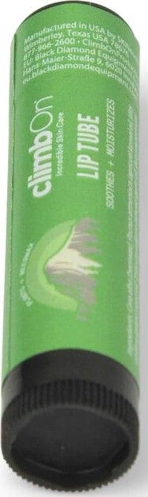 Climbon Lip Tube 4,25 g, view: 3