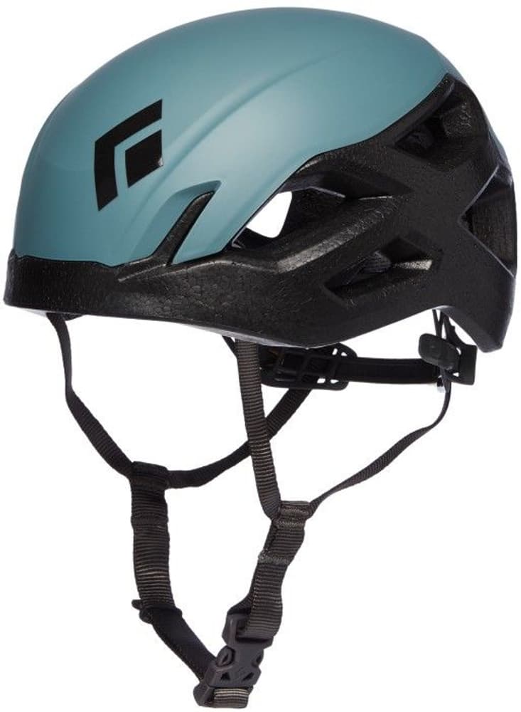 Vision Helmet Storm Blue, view: 0