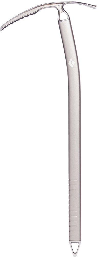 Raven Pro Ice Axe 65 cm, view: 0