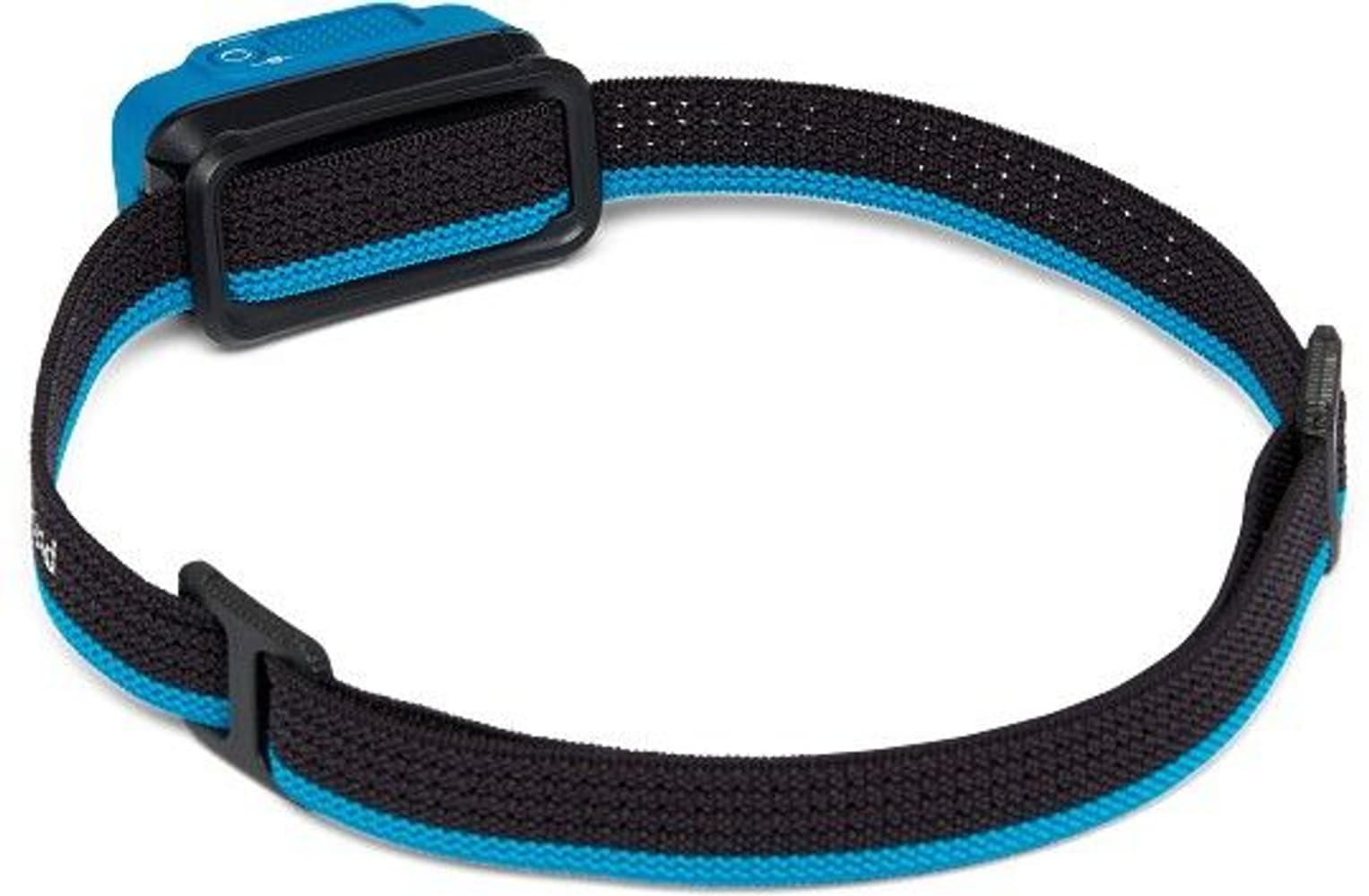 Spot Lite 200 Headlamp Azul, view: 1