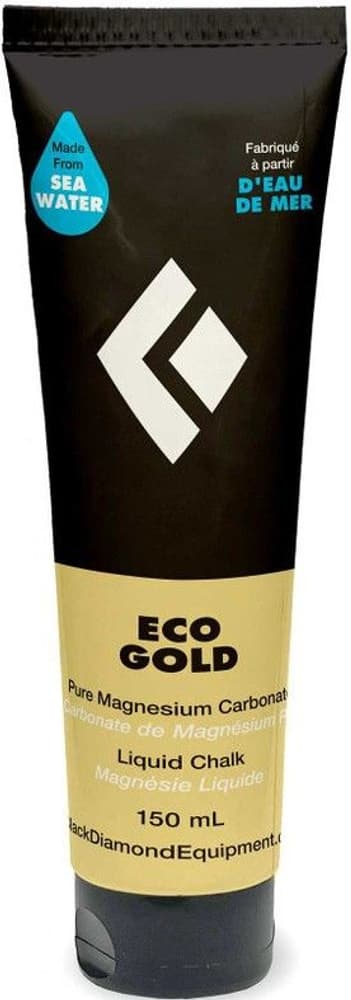 Eco Gold Liquid Chalk, view: 0
