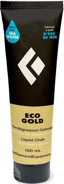 Eco Gold Liquid Chalk, view: 0