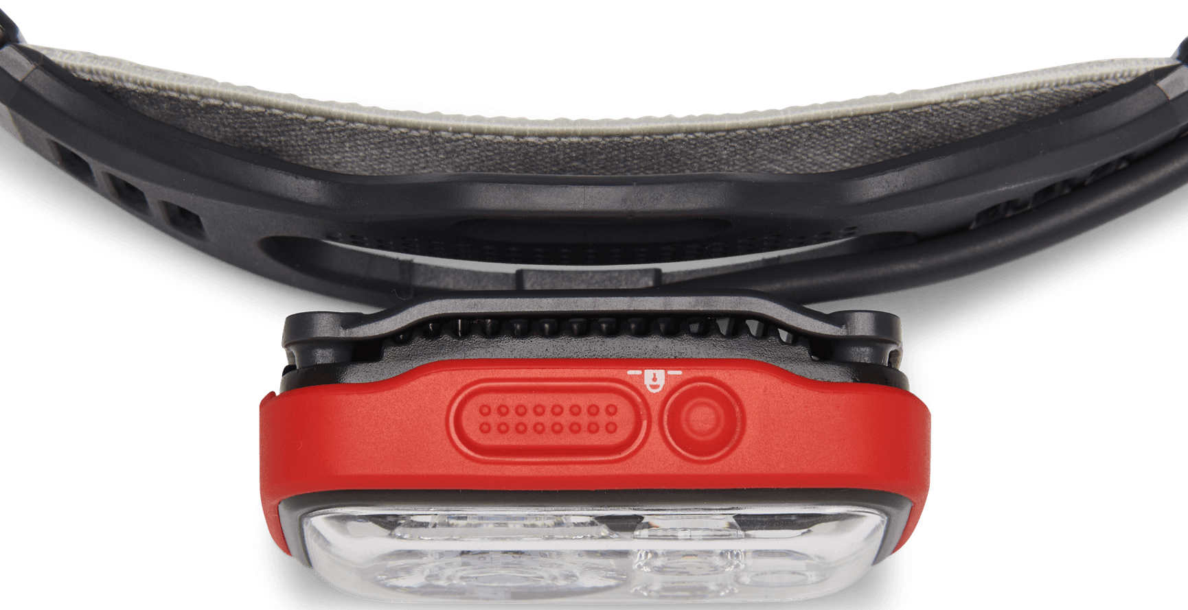 Distance 1500 Headlamp, view: 3