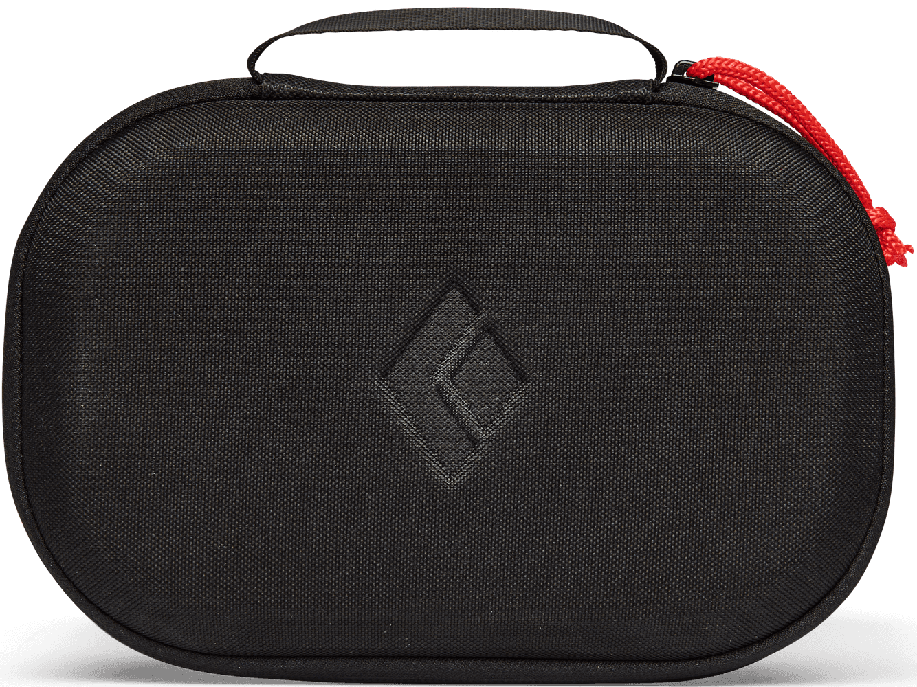 Distance 1500 Headlamp, view: 7