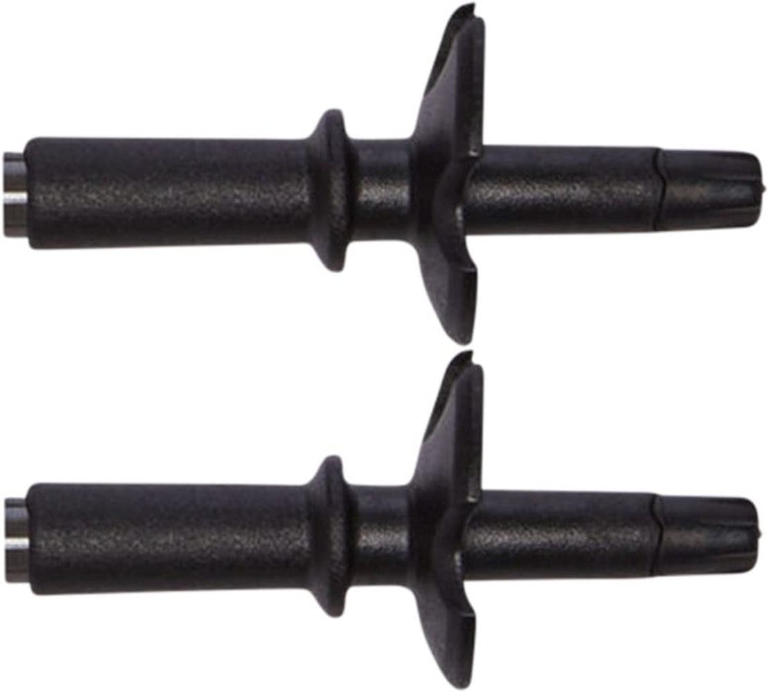 Z-pole Trekking Tips, view: 0