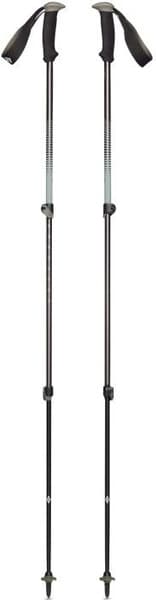 Trail Back Trek Poles Tundra, view: 1